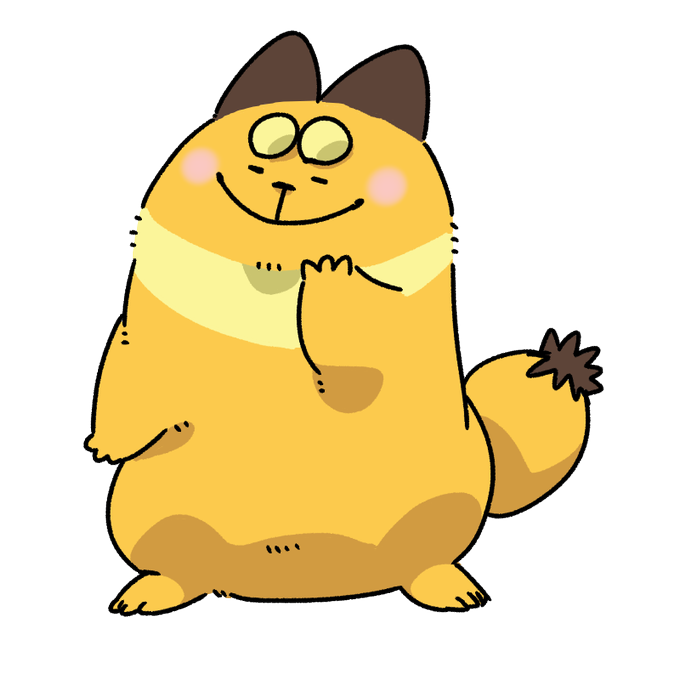 アルパカのtwitterイラスト検索結果 古い順