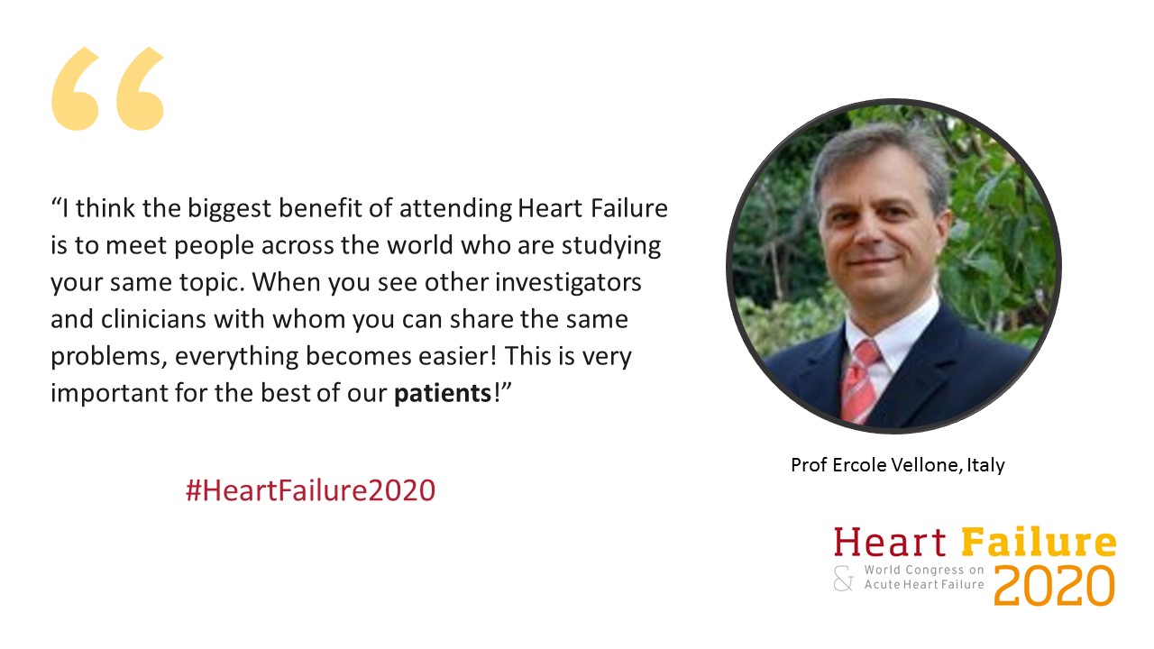 European Society of Cardiology on Twitter "Share your science at 