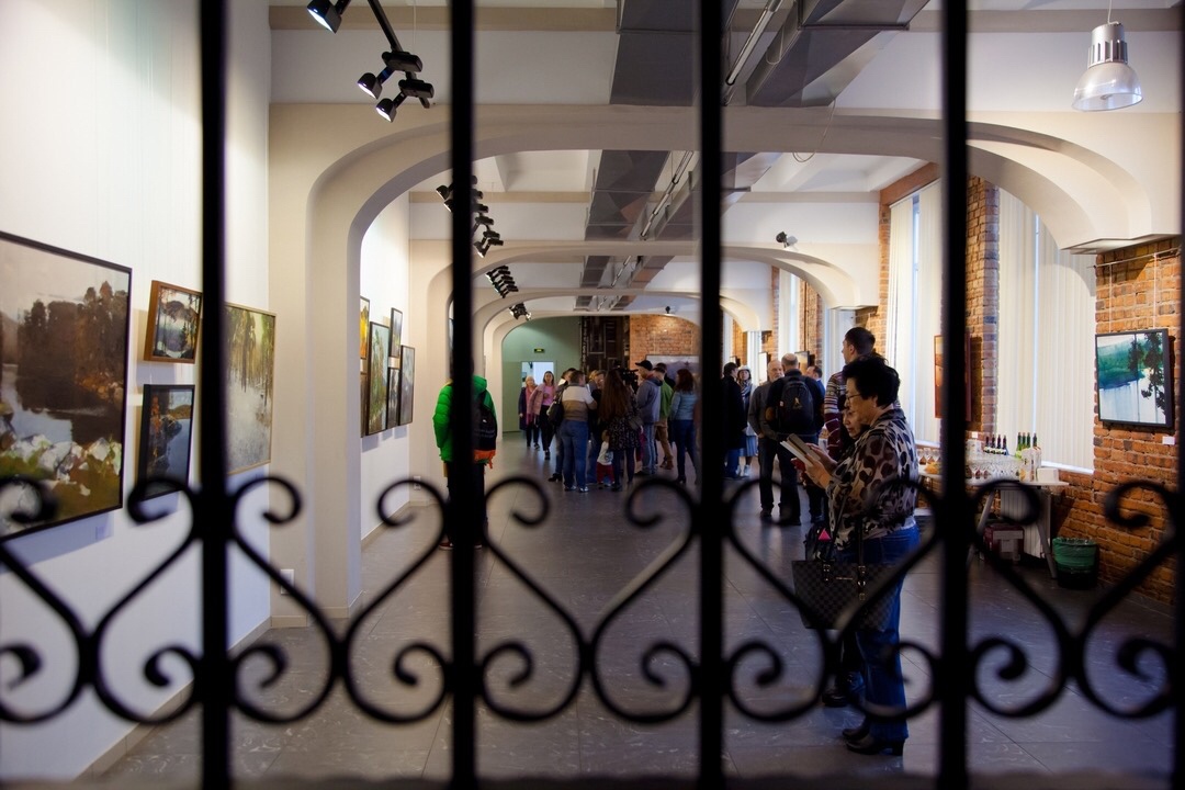 ARTMUZA's tweet image. Изо дня в день мы вдохновляемся старинными деталями Санкт-Петербурга! Каждый уголок Артмузы, олицетворяет дух нашего города!

Одна из таких деталей была копирована и установлена на третьем этаже музея современного искусства. Перед входом в пространство… t2p.pw/lM0na2PRdj