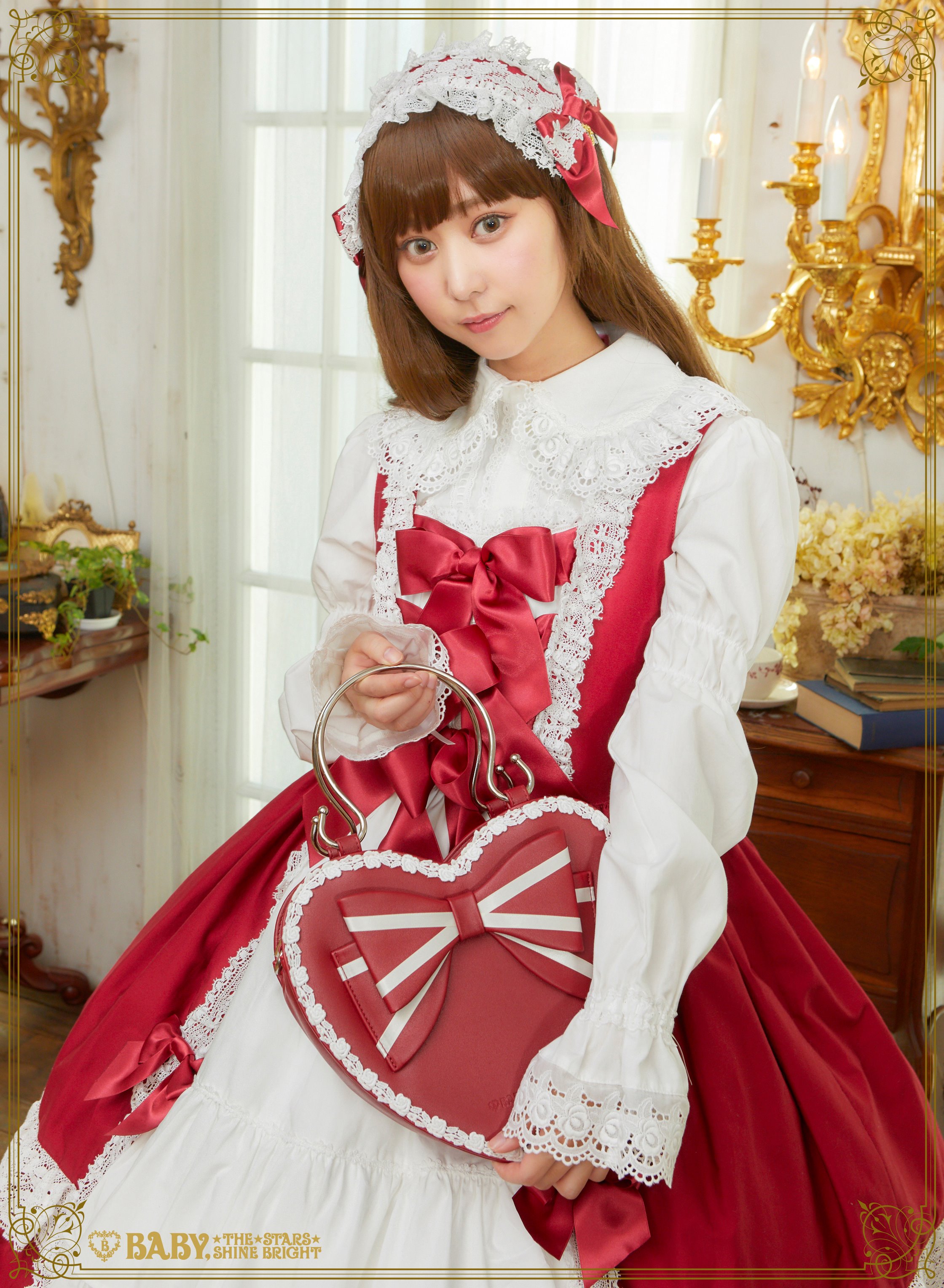 BABY☆THE STARS в X: „【☆BABY入荷情報☆】入荷済みの BABY☆THE STARS в X: „【☆BABY入荷情報☆】入荷済みの