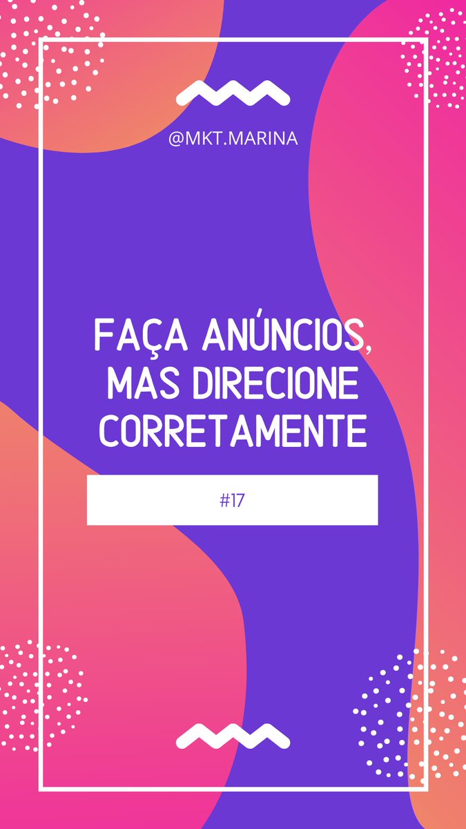 @mkt.marina no instagram (@marina_mkt) on Twitter photo 