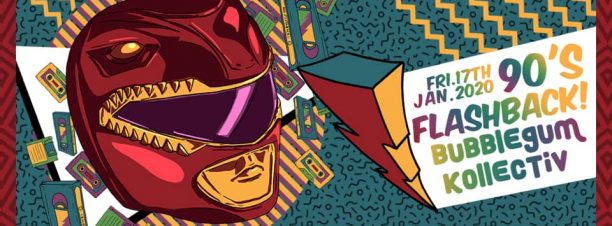 Cairo360.com tweet media