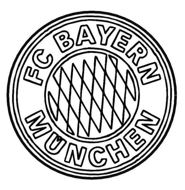 Hertha Bsc Twitterissa Live Ab 13 Uhr Die Pressekonferenz Mit J Klinsmann Und Michaelpreetz Vor Unserem Ruckrundenstart Gegen Den Fc Bayern Ubertragen Wir Fur Euch Auf Https T Co Sjxja6blno Und Https T Co Hengnnqso8 Bscfcb Hahohe Https Hertha Bsc Twitterissa Live Ab 13 Uhr Die Pressekonferenz Mit J Klinsmann Und Michaelpreetz Vor Unserem Ruckrundenstart Gegen Den Fc Bayern Ubertragen Wir Fur Euch Auf Https T Co Sjxja6blno Und Https T Co Hengnnqso8 Bscfcb Hahohe Https