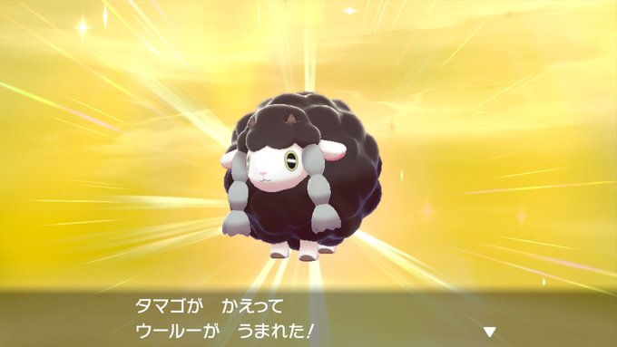 Popular Tweets Of 榎ゆきみ 修復スキル連載中 冬コミ 12 Whotwi Graphical Twitter Analysis