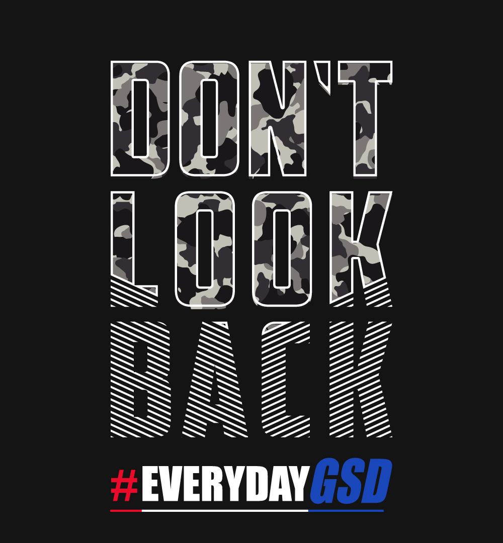 DarinBibeau's tweet photo. Never look back, keep moving forward and get shit done!
#everydaygsd #GSD #Veterans #CGTLEA #Marines #Navy #CoastGuard #Army #Airforce #tacp #AFSOC #nightstalkers #Navyseals #Ledet #Specialforces #premiumjunk #DSF #frogfuel #semperflystudios #American https://t.co/4visN6hBRu