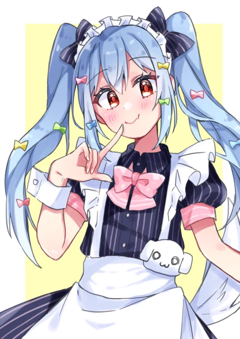 これは沼 #たまきあーと 