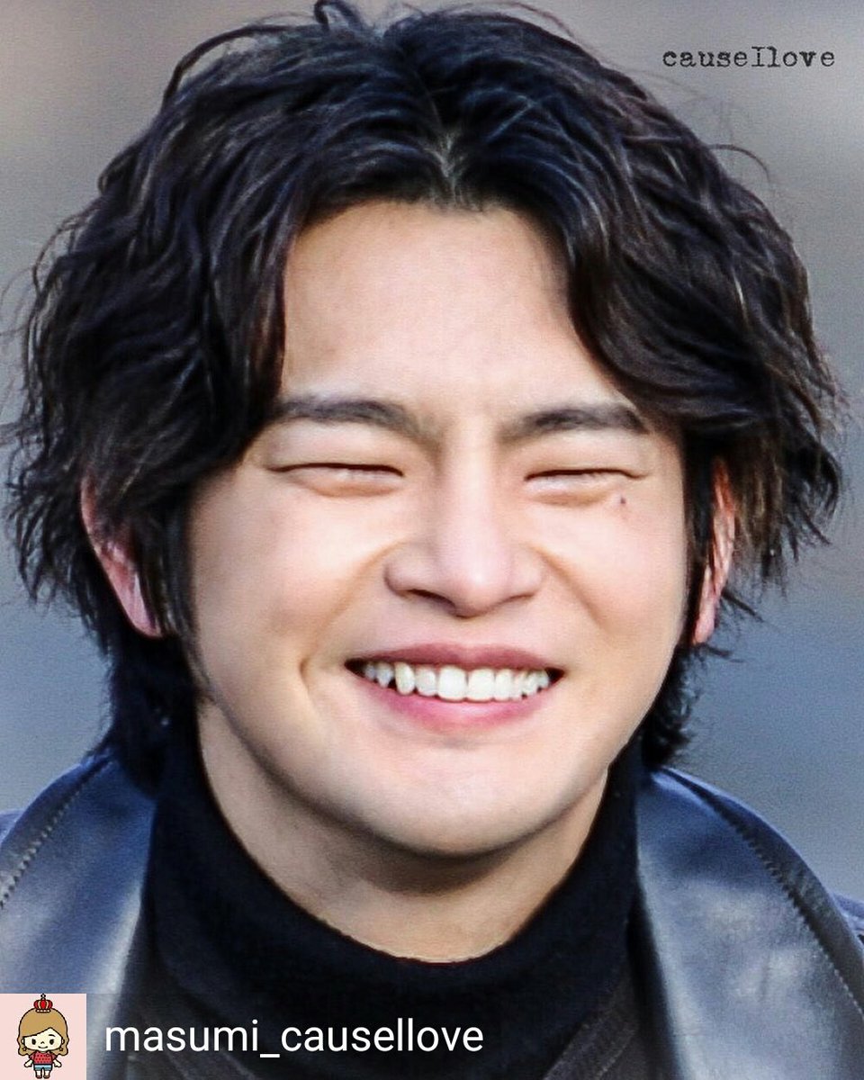 SEO IN GUK PHILIPPINES (@seoingukph_1023) / Posts / X