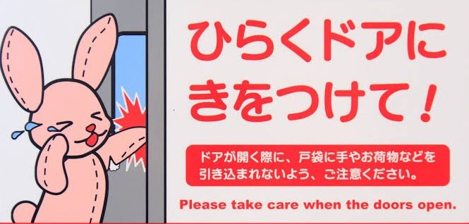 困り顔のtwitterイラスト検索結果 古い順