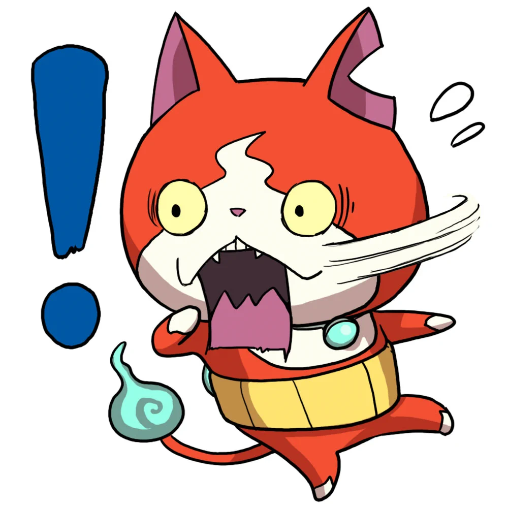 じばにゃんページです＊ EOeo5JEU0AElzCL?format=webp&