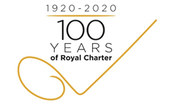 Congratulations to <a href="/thecsp/">Chartered Society of Physiotherapy (CSP)</a> for celebrating 100 years of Royal Charter this year; let's continue to work together to position physiotherapy front and centre of improving healthcare and our patients' lives <a href="/PhysioFirstC/">Physio First</a> #changinglives   bit.ly/2G0uuxa