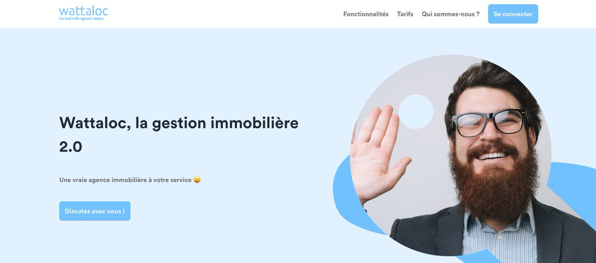 Le Carré - Accélérateur de Startup tweet media