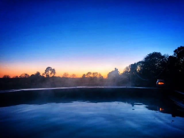 Yurtshire tweet media