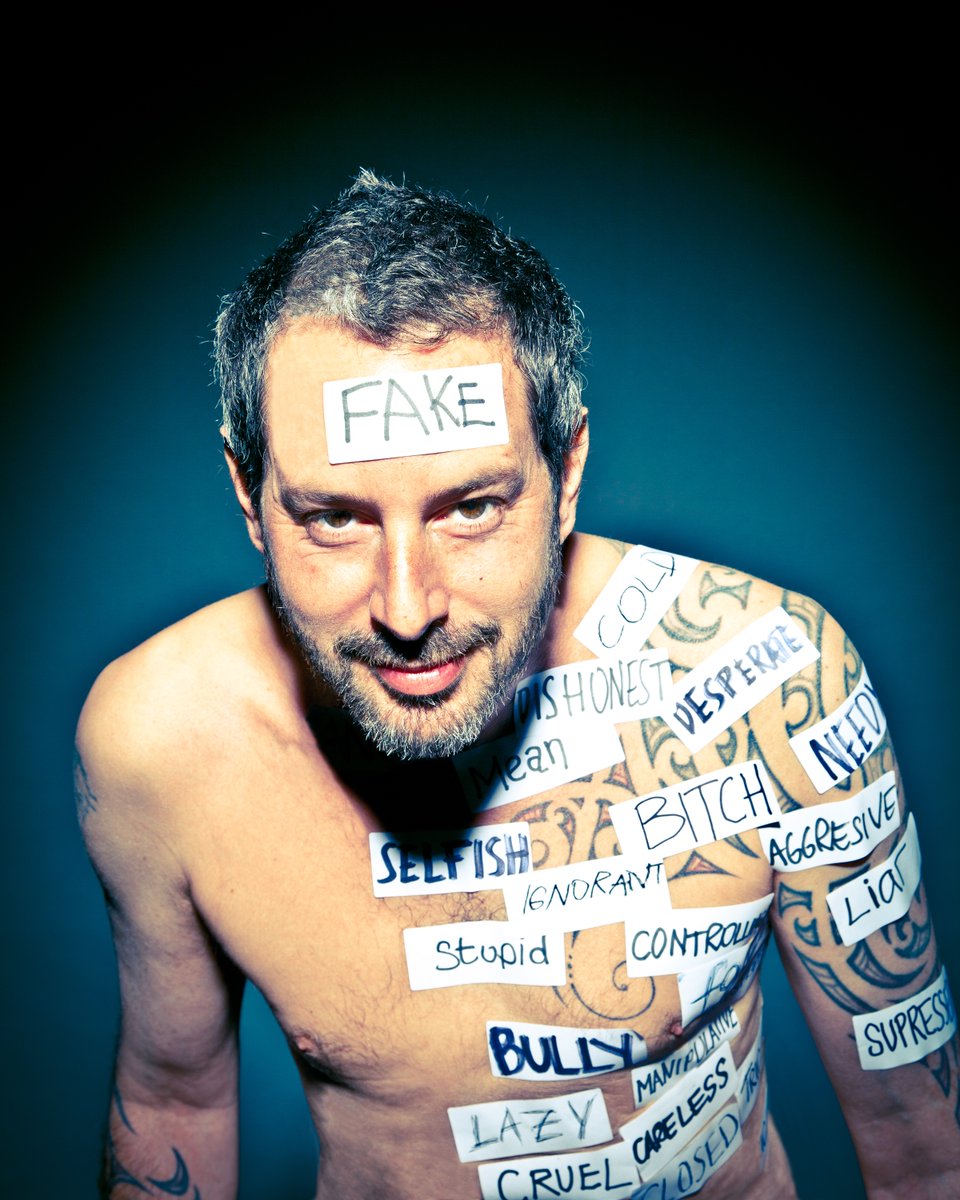 Come #TransformShadows with me at #IrishtownGospelHall in #Dublin tomorrow, 18 January from 10am: …blin-18-january-2020.eventbrite.co.uk.

Don't forget that #NHSNurses come free. Email me at workshops@jamiecatto.com for details.

#TransformingShadows #JamieCatto #DublinEvents #DublinWorkshops