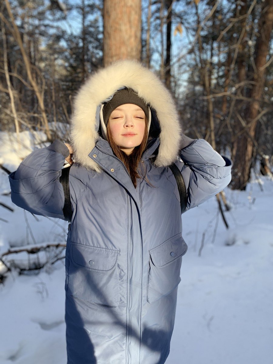 drdrxoxo_'s tweet photo. Погода сегодня балдёж ! https://t.co/GN1QeReF3q