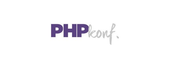 Selam folks... We know that we are late to the party but hey we are here! Aaand this year our keynote speaker is <a href="/fabpot/">Fabien Potencier</a>🎉

11th April, 2020 is the date for 7th edition of #PHPKonf.

Call for Papers accepted until 31st of January. Please get involved! kommunity.com/istanbulphp/ev…