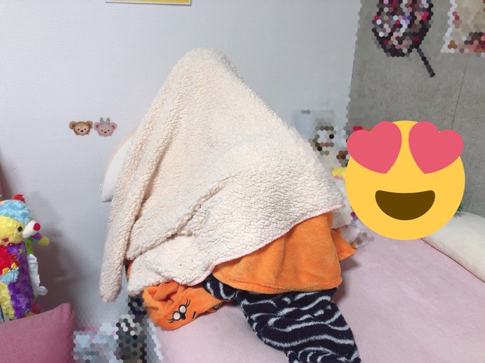 今村麻莉愛のTwitter画像1