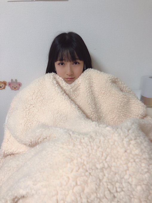 今村麻莉愛のTwitter画像3