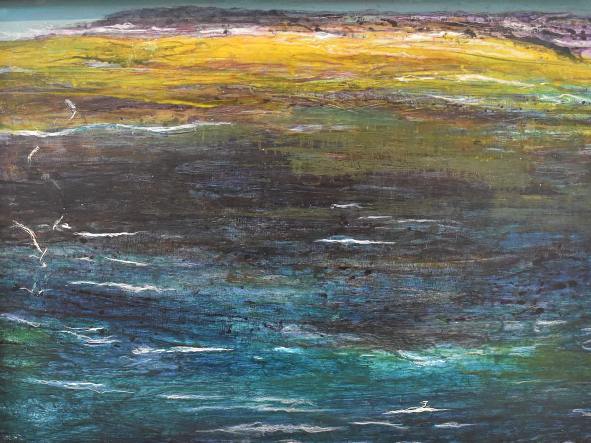 lane_gallery tweet picture