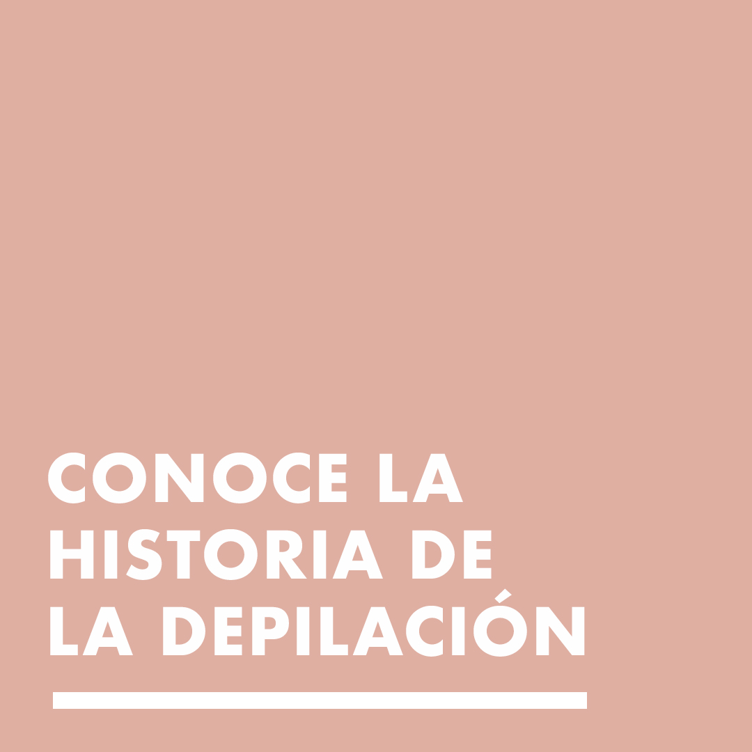 Grupostop tweet media