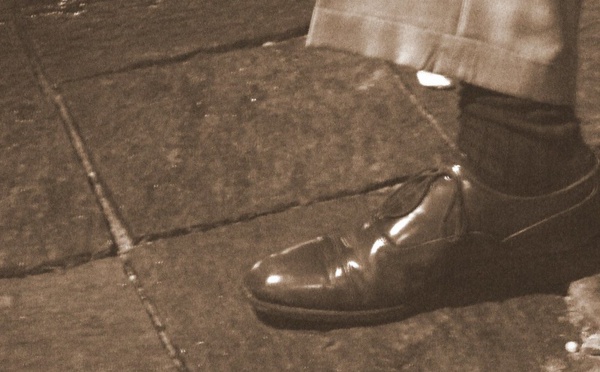 Démarrer l'année du bon pied avec le CLIC des 4 Rivières | #IlleetVilaine radiolaser.fr/Demarrer-l-ann…