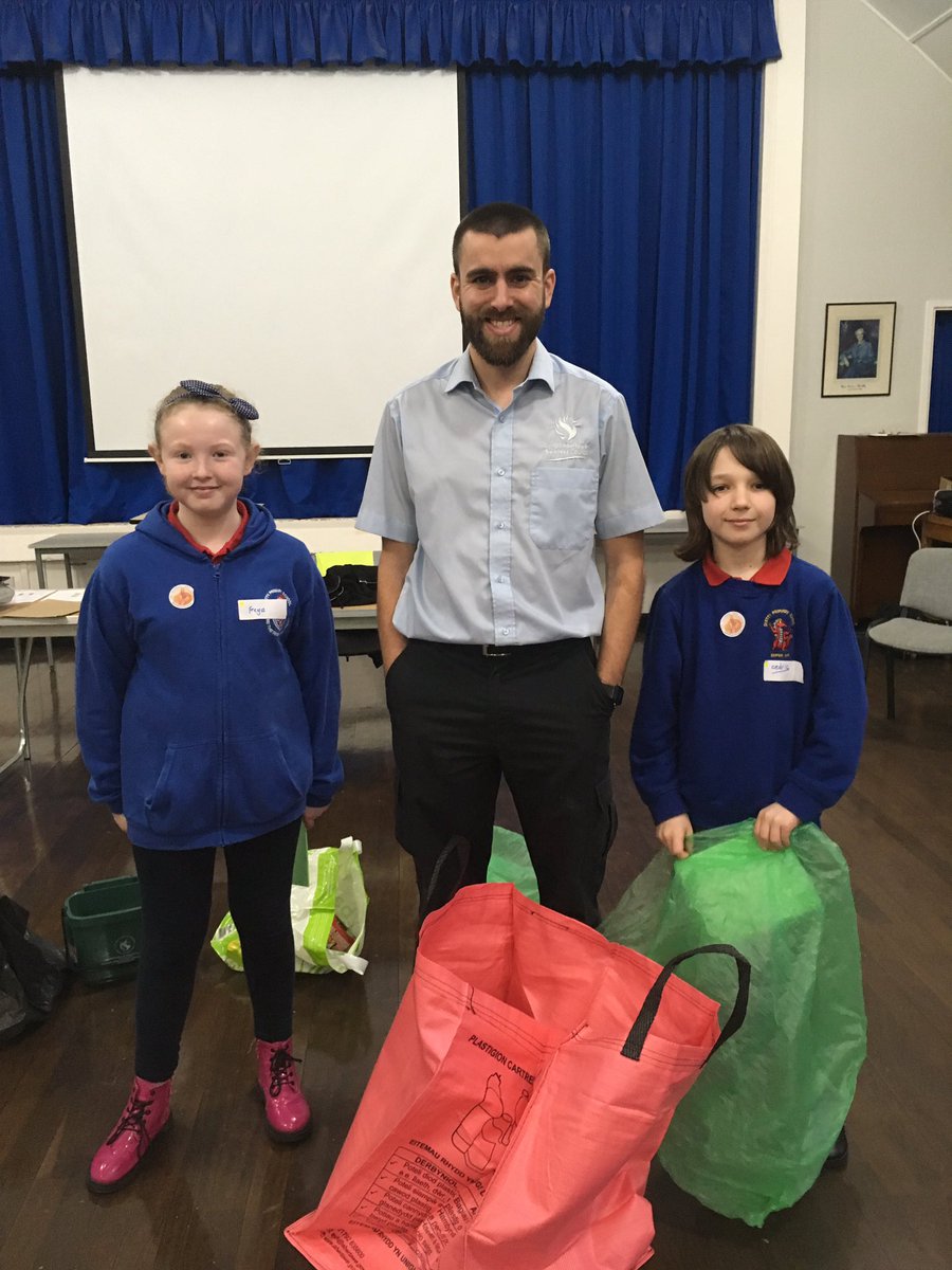 sketty_primary's tweet photo. #HealthySchoolReps #Recycling @SwanseaCouncil #DillyDragons #BigIntergenerationalConversation #LifeSurvivalAndDevelopment #PeopleSpeakUp @Recycle4Swansea #Article3 #Article6 #Article12 #Article15 #Article24 #Article27 #Article28 #Article29 #Article31 @SarahHooke @childcomwales https://t.co/WM2U8ahLCS