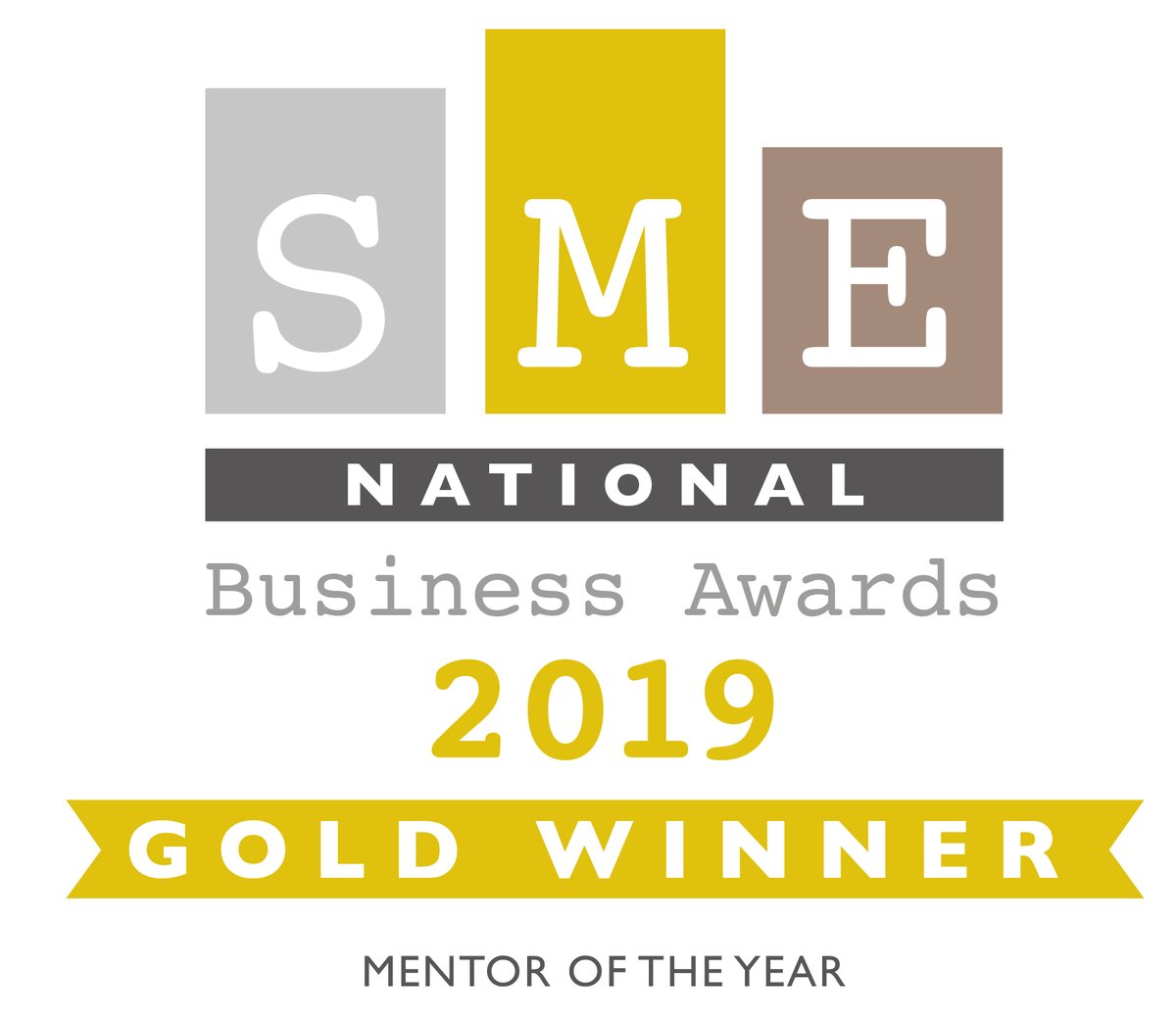 Event & Media Structures (@em_structures) on Twitter photo We're very proud to announce that MD Matt Bowler has won Gold at the SME National Business Awards for Mentoring.
<a href="/DianaAward/">The Diana Award</a> <a href="/NASCscaffolding/">NASC Scaffolding 👷🏻♂️👷🏻♀️</a> <a href="/mkcouncil/">Milton Keynes City Council</a> <a href="/MKBLP/">MKBLP</a> <a href="/mk_citizen/">MK Citizen</a> <a href="/CelebrateMK/">Celebrate:MK</a> <a href="/StandOutmag/">StandOut magazine</a> @eventsandprmk@pulsemagazines <a href="/MK_BAA/">Milton Keynes BAA</a> <a href="/ScaffoldingNews/">ScaffMag</a>
#mentoring #motivation We're very proud to announce that MD Matt Bowler has won Gold at the SME National Business Awards for Mentoring.
<a href="/DianaAward/">The Diana Award</a> <a href="/NASCscaffolding/">NASC Scaffolding 👷🏻♂️👷🏻♀️</a> <a href="/mkcouncil/">Milton Keynes City Council</a> <a href="/MKBLP/">MKBLP</a> <a href="/mk_citizen/">MK Citizen</a> <a href="/CelebrateMK/">Celebrate:MK</a> <a href="/StandOutmag/">StandOut magazine</a> @eventsandprmk@pulsemagazines <a href="/MK_BAA/">Milton Keynes BAA</a> <a href="/ScaffoldingNews/">ScaffMag</a>
#mentoring #motivation