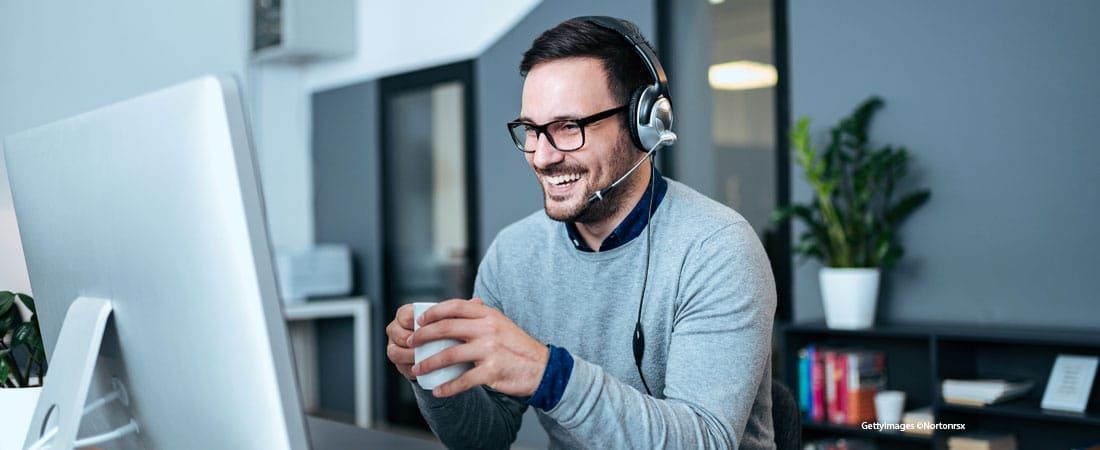 AUVERCO's tweet photo. [DIGITAL] Quels #outils #collaboratifs peuvent améliorer la #productivite et l' #agilite de vos #collaborateurs? 
Découvrez les conseils #expertsetdecideurs...
⏬ 
⏬ 
https://t.co/4MMWF2ICgA
#dansexpertilyaconseil #ensembleonvaplusloin #auverco #expertdigital #expertcomptable https://t.co/ItmFhusUKD