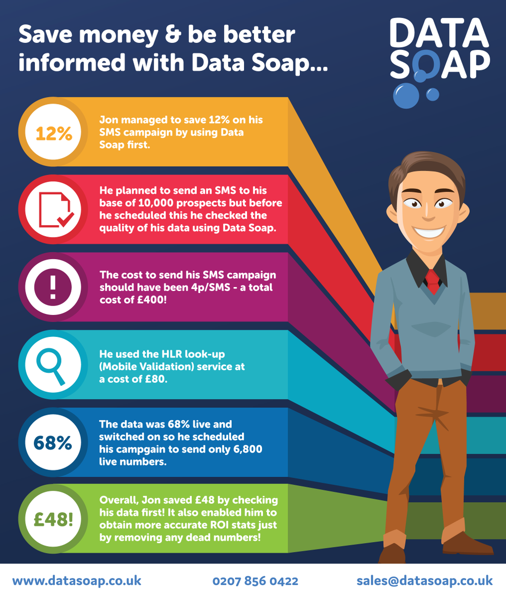 Kelly Ball tweet media