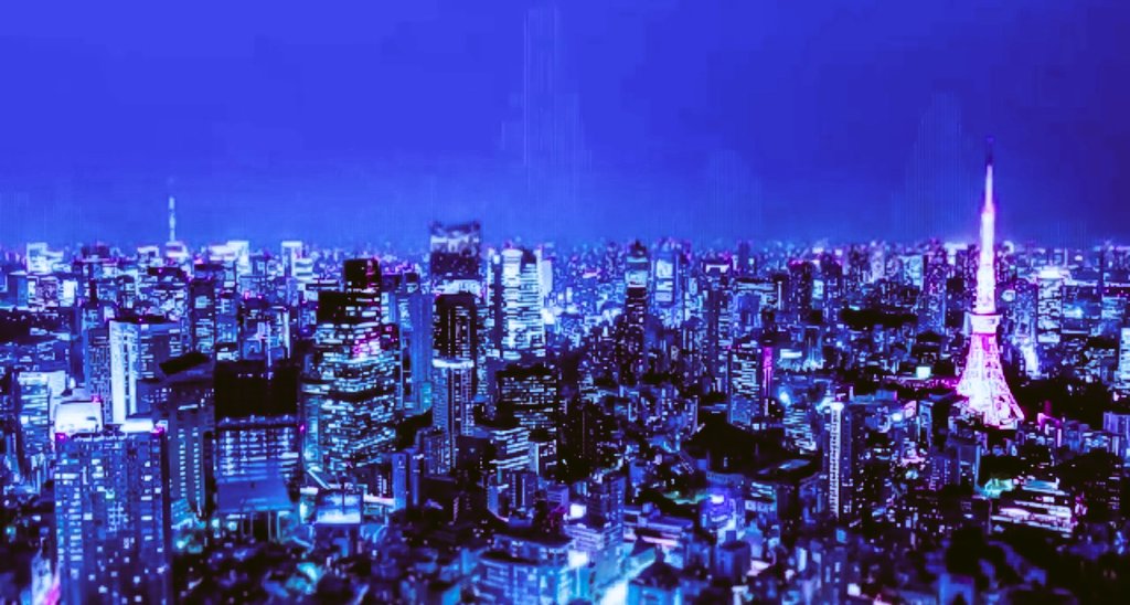 ko19950209's tweet image. お仕事終わり。
ゆっくり帰ろう♪

                    #帝国少女