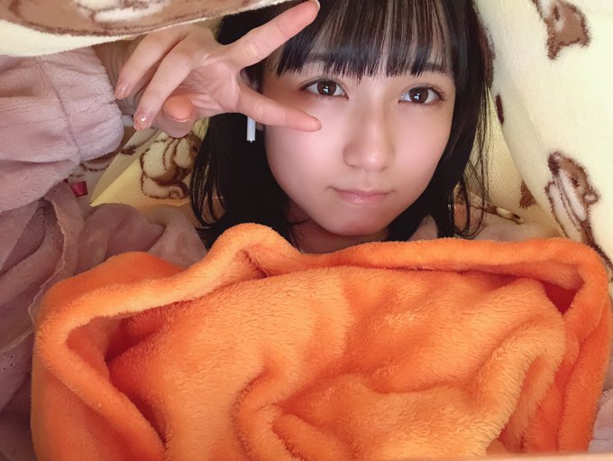 今村麻莉愛のTwitter画像36