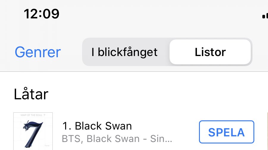 Fraga Nordea On Twitter Hej Nordea Har Hur Gick Det Med Kortet