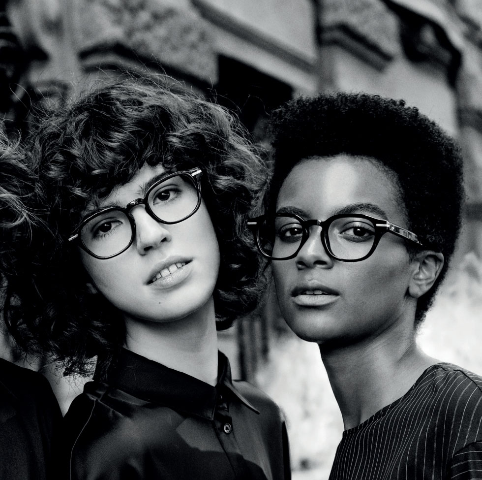 Have you discovered the Cutler &amp; Gross collection - now in our dispensing room. Pop in for a try-on or call 01242 233500 to book a style consultation!

#cutlerandgross #independentopticians #cheltenham #fridayfeeling