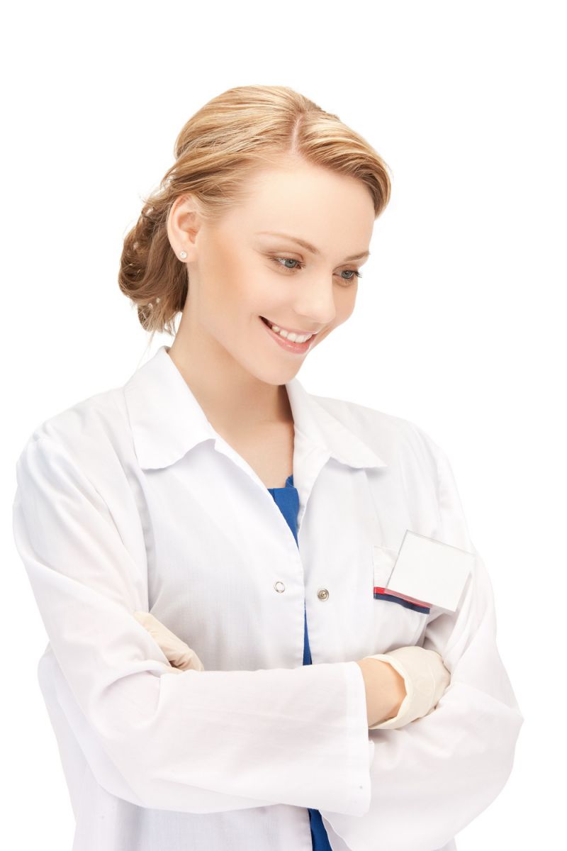 100 % santé, comprendre la réforme qui se met en place ow.ly/pg2y30q9hbI