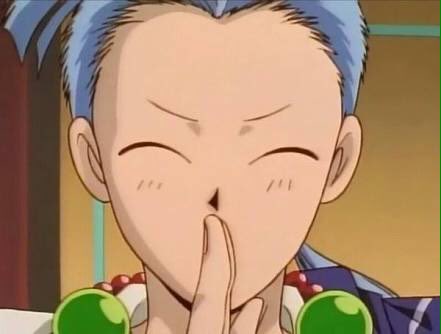 みな パパンにふしぎ遊戯のちちり似合いそうって言われたヤツww むしろ帰りの道中で糸目キャラ検索しだして笑ったわwwww 最終的にはアレか パタリロかwwww みな パパンにふしぎ遊戯のちちり似合いそうって言われたヤツww むしろ帰りの道中で糸目キャラ検索しだして笑ったわwwww 最終的にはアレか パタリロかwwww