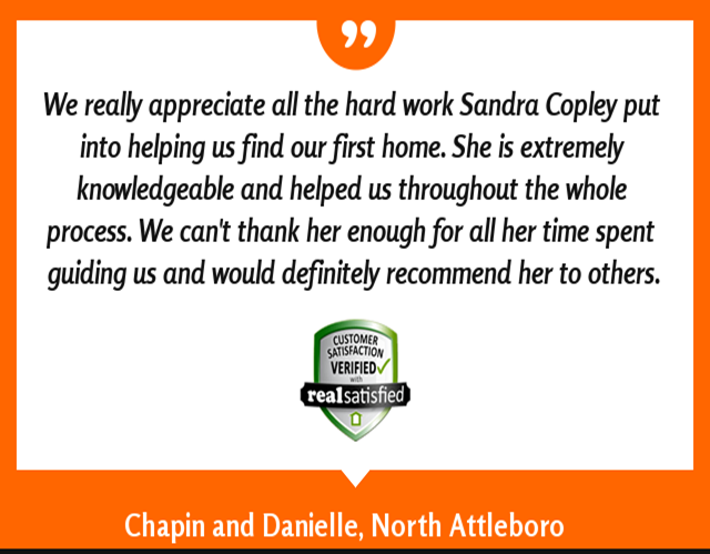SandraCsells's tweet photo. You need an agent who will always put you first! ๐ #homebuyer or #homeseller, it would be my pleasure to help you through every step of the process! ๐๏ธ
#SandraCsellshomes #realestate #homeforsale #satisfiedclient #realtor #c21epr #Century21 #relentlessmoves #realsatisfied https://t.co/5VpkdeVfbb