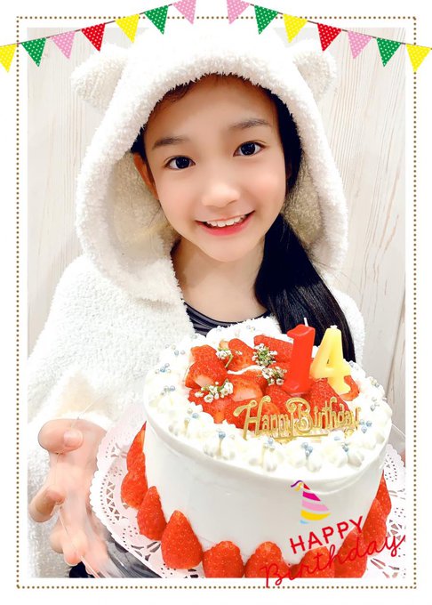 Twitterのコスプレ画像6