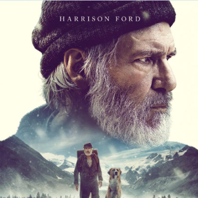 Nincs Ido Meghalni Teljes Film Magyarul Videa Nincsidmeghalni Twitter