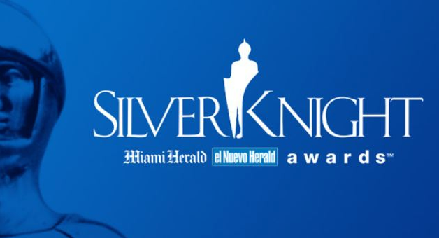 NBPSEagles's tweet photo. So excited to announce our 2020 Class of Miami Herald Silver Knight Nominees. Congratulations to all! We have 15 nominees this year from our stellar class of seniors. Check out the full list here:  https://t.co/PgOHSTwZaF https://t.co/635kidjwe5