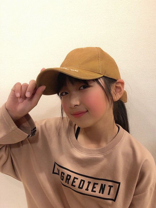 Twitterのコスプレ画像4