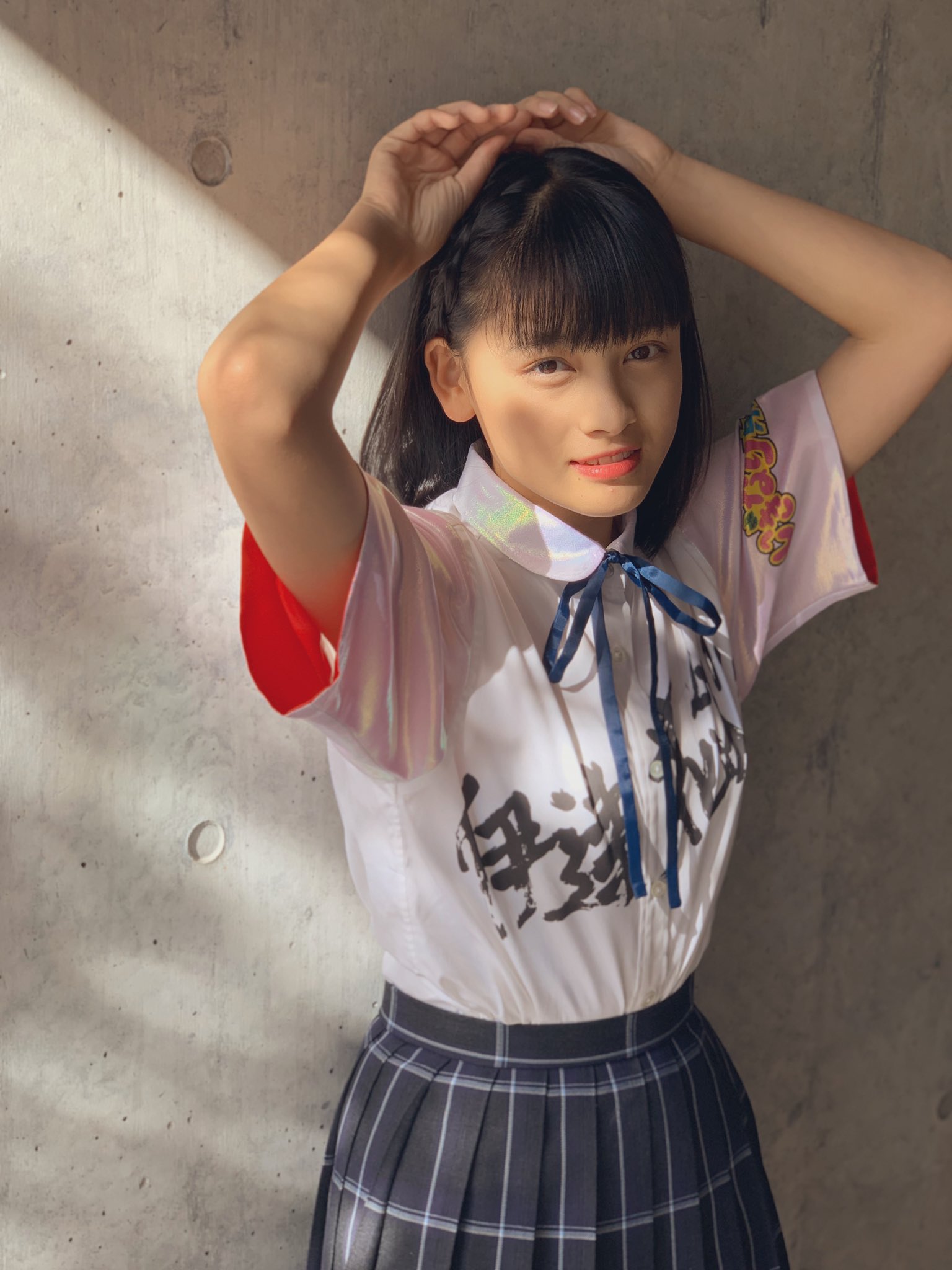 いぎなり東北産 🍄野音から武道館のその先へ✨ on X: いぎなり東北産 🍄野音から武道館のその先へ✨ on X: