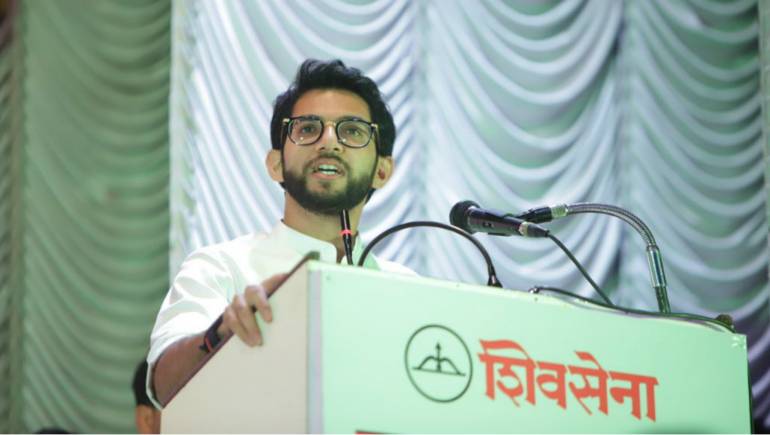 NRAI_India's tweet photo. Malls, eateries can stay open 24 x 7 in Mumbai from Jan 27.
https://t.co/6G9VNBzGR2
@AUThackeray https://t.co/oy3aFID4qN