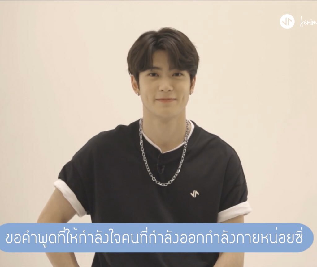 juliebaelin's tweet photo. สำหรับใครที่คิดจะออกกำลังกายเพื่อลดน้ำหนักก็คือ ได้ค่ะ พี่จะไม่ยอมแพ้ https://t.co/OyltZ0P9LQ