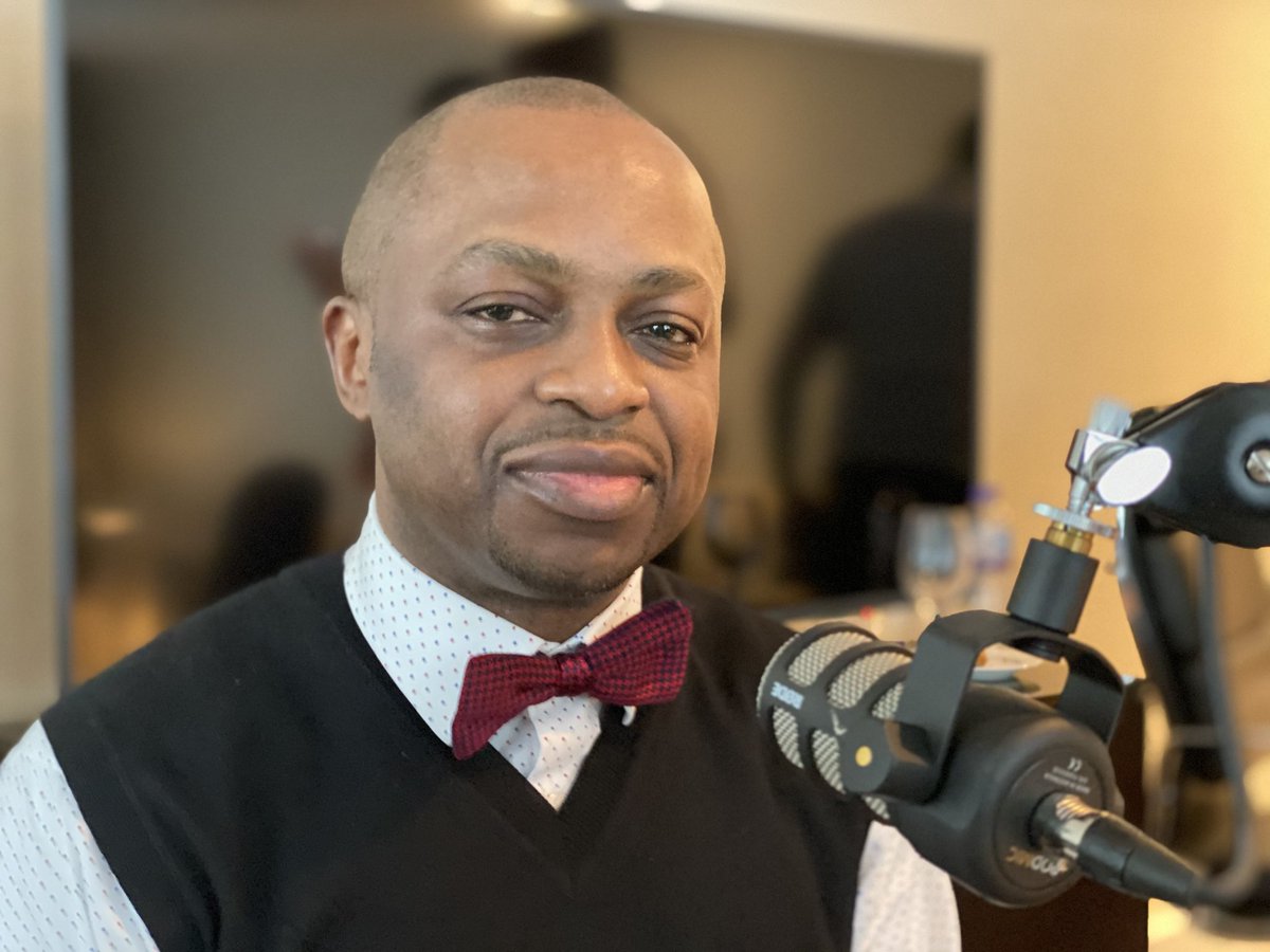 TopCongo's tweet image. LE DÉBAT en direct #Londres, quel regard sur politique #RDC avec Christian #Kabasele, #Congolese_Brotherhood, soutien président #Tshisekedi &amp;amp; Désire #Eteko, #Congo_Na_Biso, soutien ⁦@coalitionlamuka⁩ 
⁦@Mrpropre43⁩
#RDC #DRC ⁦@lusakuenoc⁩ ⁦@ThierryKambundi