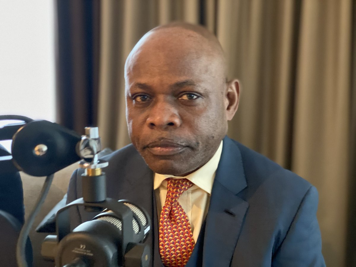 TopCongo's tweet image. LE DÉBAT en direct #Londres, quel regard sur politique #RDC avec Christian #Kabasele, #Congolese_Brotherhood, soutien président #Tshisekedi &amp;amp; Désire #Eteko, #Congo_Na_Biso, soutien ⁦@coalitionlamuka⁩ 
⁦@Mrpropre43⁩
#RDC #DRC ⁦@lusakuenoc⁩ ⁦@ThierryKambundi