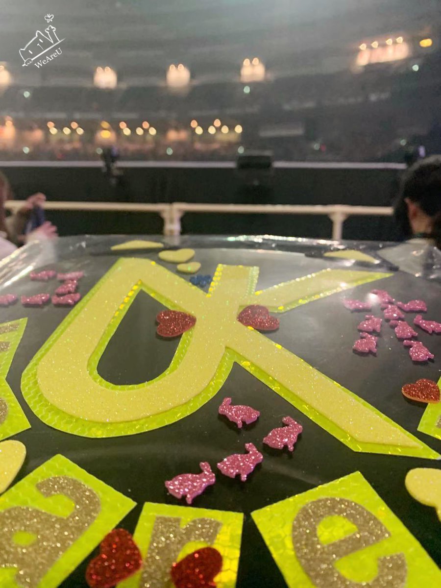 WeAreUforyunho's tweet photo. 200117 xv live tour osaka
#vible #VIBLE #ViBLE 
#정윤호
#유노윤호 
#ユノ 
#ユンホ 
#Yunho
#郑允浩
#瑜卤允浩
#U_Know
#동방신기 #TVXQ #東方神起 
#tohoshinki
#TOHOSHINKI #DBSK
#Tohoshinki 
#underarmour #UnderArmour
#standbyuknow
#まなざし https://t.co/uqbZPifF2U