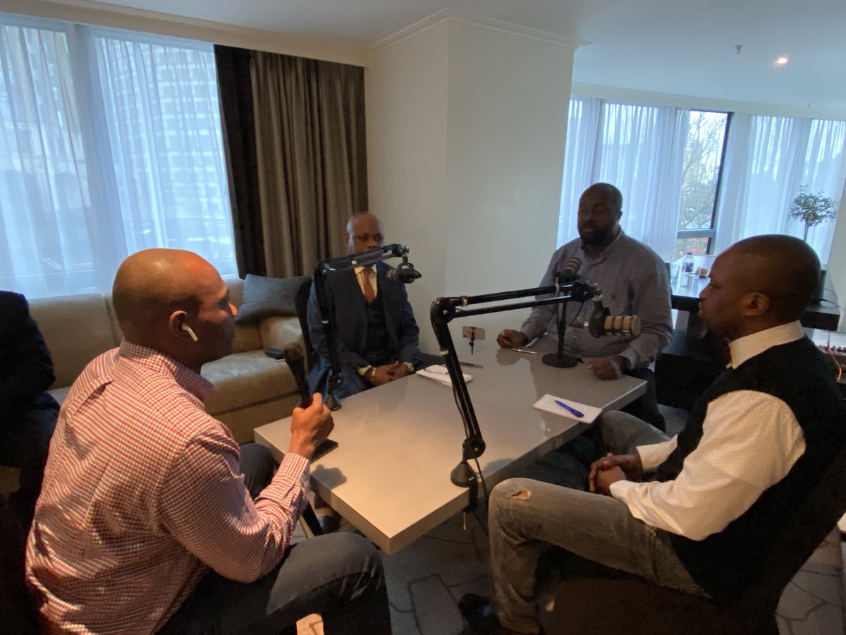 TopCongo's tweet image. LE DÉBAT en direct #Londres, quel regard sur politique #RDC avec Christian #Kabasele, #Congolese_Brotherhood, soutien président #Tshisekedi &amp;amp; Désire #Eteko, #Congo_Na_Biso, soutien ⁦@coalitionlamuka⁩ 
⁦@Mrpropre43⁩
#RDC #DRC ⁦@lusakuenoc⁩ ⁦@ThierryKambundi