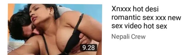 rismaabs1's tweet photo. bokep viral 2019 ngentot hindi bikin crot
#bokepindia
#memekmerah
#wanitasexy
link 🚫https://t.co/ekAqmmGXPp https://t.co/WHJnRAdWpy