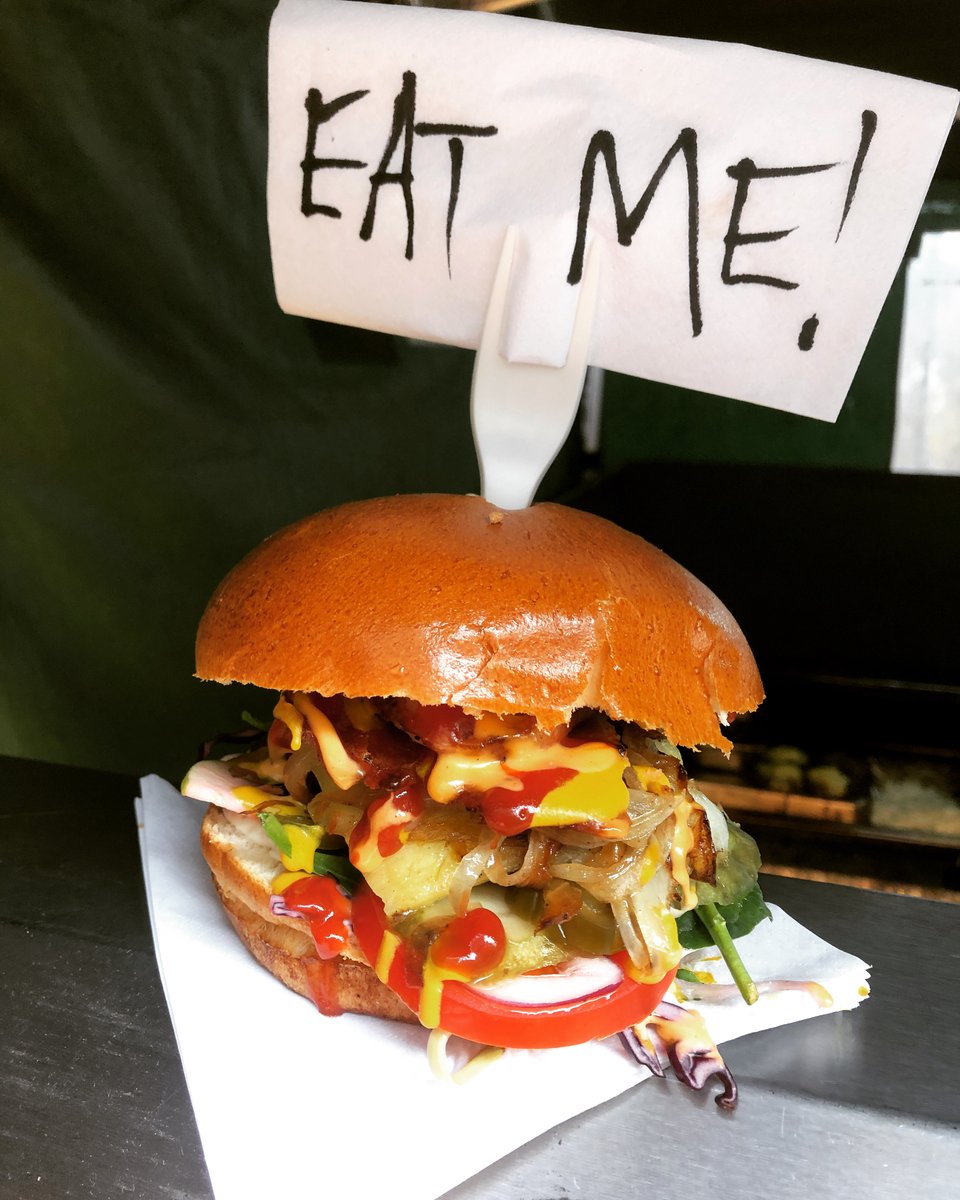 Since you asked so nicely 😏 <a href="/RoastOfSherwood/">TheRoastOfSherwood</a>