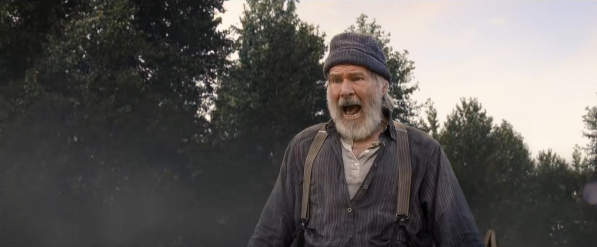Nincs Ido Meghalni Teljes Film Magyarul Videa Nincsidmeghalni Twitter