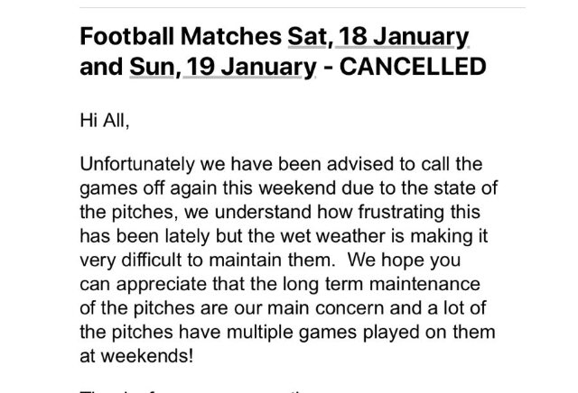 NESL Football #NESL tweet media